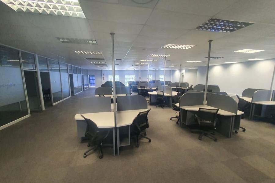 To Let commercial Property for Rent in Fairview Eastern Cape